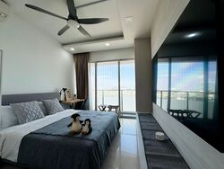 The Centris (D22), Apartment #472597391